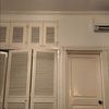 pliner340